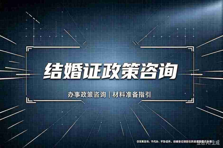 仿真证件成品装订与表面工艺处理细节实拍