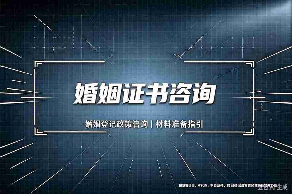 仿真证件复刻车间印刷设备与成品检验作业现场
