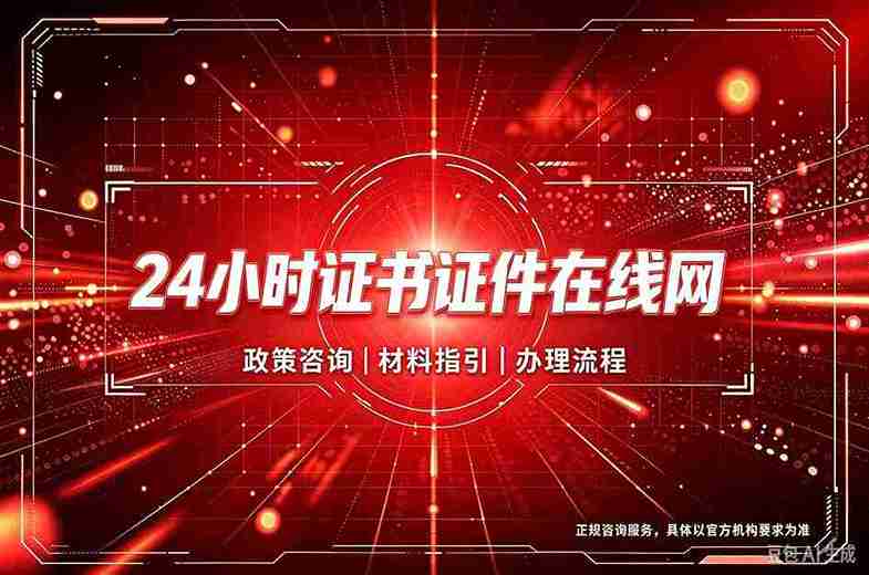 成品逐件质检与无标识封装作业现场